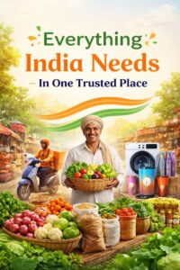 chatgpt image jan 21, 2026, 12 21 31 pm