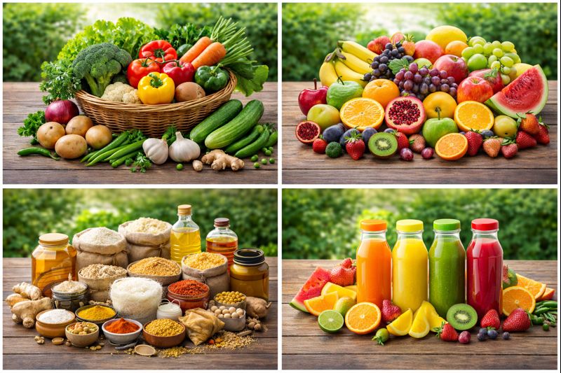 chatgpt image jan 22, 2026, 12 51 02 pm