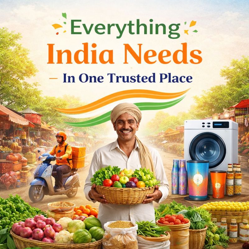 chatgpt image jan 24, 2026, 01 26 22 pm